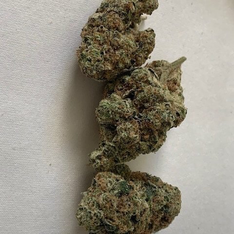 Larry Og