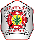 Firehouse Caregivers